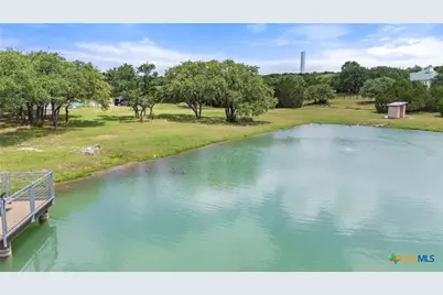 419 Cielo Vista, Canyon Lake, TX 78133 - Photo 17
