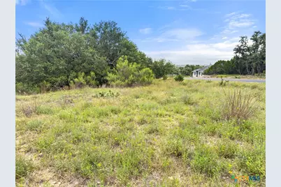 419 Cielo Vista, Canyon Lake, TX 78133 - Photo 3
