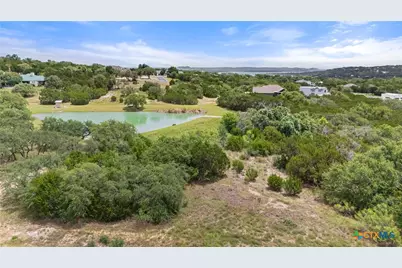 419 Cielo Vista, Canyon Lake, TX 78133 - Photo 9