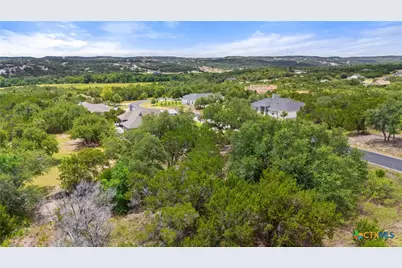 419 Cielo Vista, Canyon Lake, TX 78133 - Photo 11