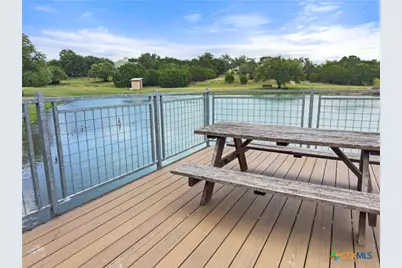 419 Cielo Vista, Canyon Lake, TX 78133 - Photo 23