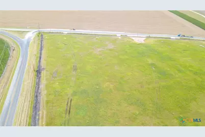 4993 Reeds Lake Rd, Temple, TX 76501 - Photo 13