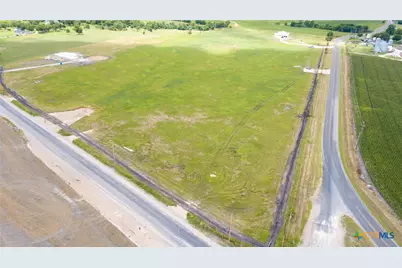 4993 Reeds Lake Rd, Temple, TX 76501 - Photo 3