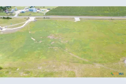 4993 Reeds Lake Rd, Temple, TX 76501 - Photo 7