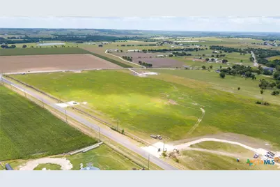 4993 Reeds Lake Rd, Temple, TX 76501 - Photo 1