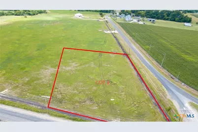 4993 Reeds Lake Rd, Temple, TX 76501 - Photo 11