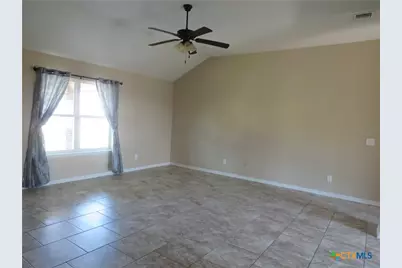 6601 Morganite Lane, Killeen, TX 76542 - Photo 3