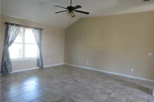 6601 Morganite Ln, Killeen, TX 76542 - Photo 3