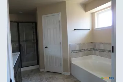 6601 Morganite Lane, Killeen, TX 76542 - Photo 9