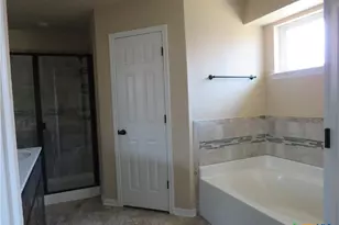 6601 Morganite Ln, Killeen, TX 76542 - Photo 9