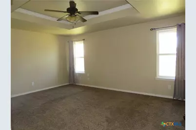 6601 Morganite Lane, Killeen, TX 76542 - Photo 7