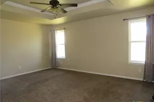 6601 Morganite Ln, Killeen, TX 76542 - Photo 7