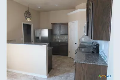 6601 Morganite Lane, Killeen, TX 76542 - Photo 5