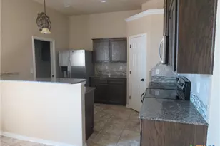 6601 Morganite Ln, Killeen, TX 76542 - Photo 5