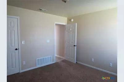 6601 Morganite Lane, Killeen, TX 76542 - Photo 15