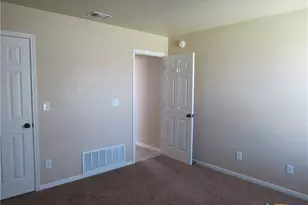 6601 Morganite Ln, Killeen, TX 76542 - Photo 15