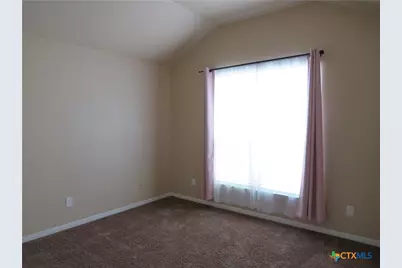6601 Morganite Lane, Killeen, TX 76542 - Photo 11