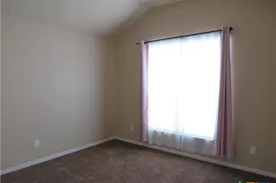 6601 Morganite Ln, Killeen, TX 76542 - Photo 11