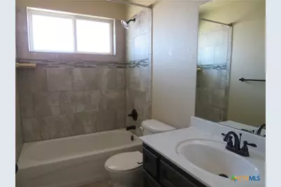 6601 Morganite Lane, Killeen, TX 76542 - Photo 13