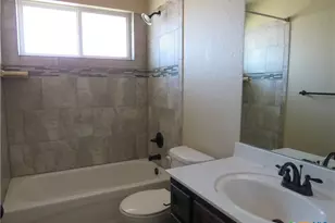 6601 Morganite Ln, Killeen, TX 76542 - Photo 13