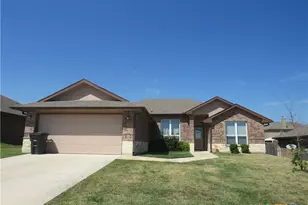 6601 Morganite Ln, Killeen, TX 76542 - Photo 1