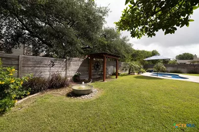 1328 Dime Box Circle, New Braunfels, TX 78130 - Photo 39