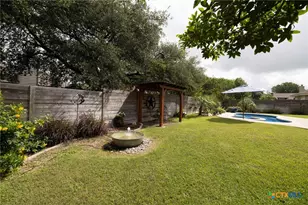 1328 Dime Box Cir, New Braunfels, TX 78130 - Photo 39
