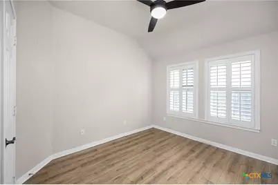 1328 Dime Box Circle, New Braunfels, TX 78130 - Photo 21