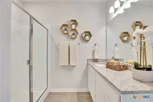 10905 Tallsalt Dr, Austin, TX 78754 - Photo 13