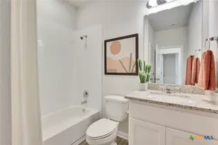 10905 Tallsalt Dr, Austin, TX 78754 - Photo 9