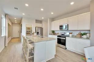 10905 Tallsalt Dr, Austin, TX 78754 - Photo 3