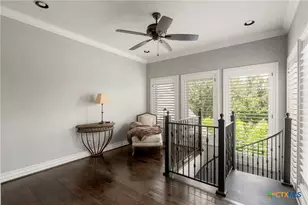 1928 Running Creek Dr, Salado, TX 76571 - Photo 13
