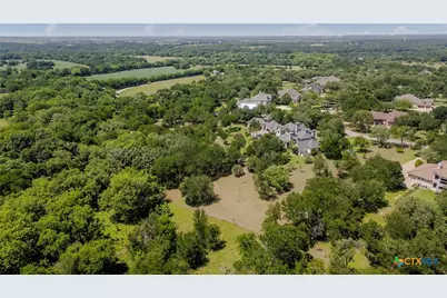 1928 Running Creek Drive, Salado, TX 76571 - Photo 15