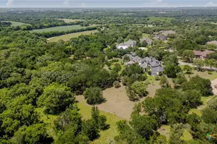 1928 Running Creek Dr, Salado, TX 76571 - Photo 15