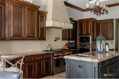 1928 Running Creek Drive, Salado, TX 76571 - Photo 3