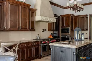 1928 Running Creek Dr, Salado, TX 76571 - Photo 3