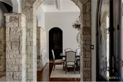 1928 Running Creek Drive, Salado, TX 76571 - Photo 21