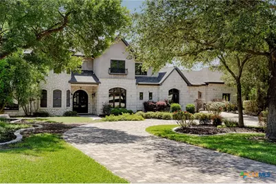 1928 Running Creek Drive, Salado, TX 76571 - Photo 1