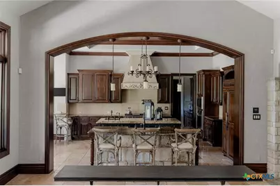 1928 Running Creek Drive, Salado, TX 76571 - Photo 23