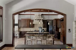 1928 Running Creek Dr, Salado, TX 76571 - Photo 23