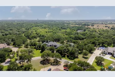 1928 Running Creek Drive, Salado, TX 76571 - Photo 17