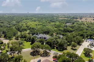 1928 Running Creek Dr, Salado, TX 76571 - Photo 17