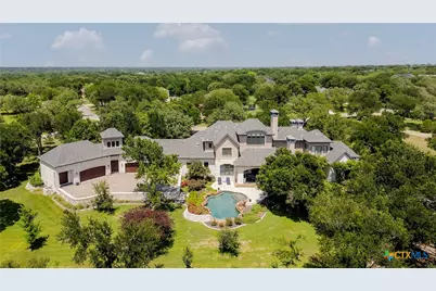 1928 Running Creek Drive, Salado, TX 76571 - Photo 17
