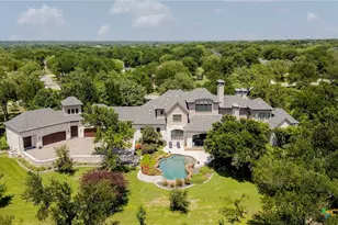 1928 Running Creek Dr, Salado, TX 76571 - Photo 17