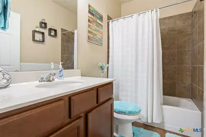 1028 Wethersfield Lane, Temple, TX 76504 - Photo 23