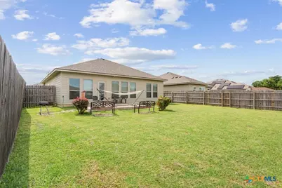 1028 Wethersfield Lane, Temple, TX 76504 - Photo 27