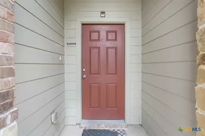 1028 Wethersfield Lane, Temple, TX 76504 - Photo 5