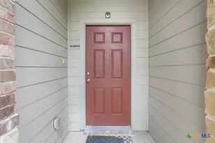 1028 Wethersfield Ln., Temple, TX 76504 - Photo 5