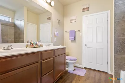 1028 Wethersfield Lane, Temple, TX 76504 - Photo 19