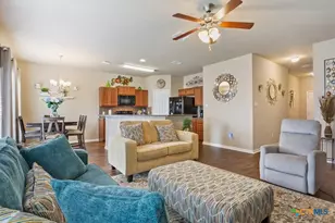 1028 Wethersfield Ln., Temple, TX 76504 - Photo 9